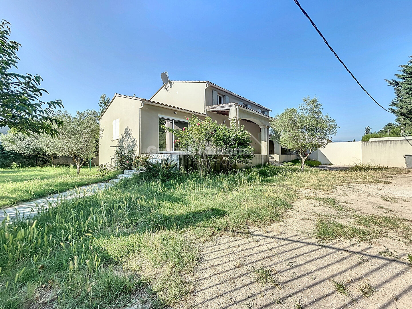 Agence immobilière de ARTEMIS IMMOBILIER