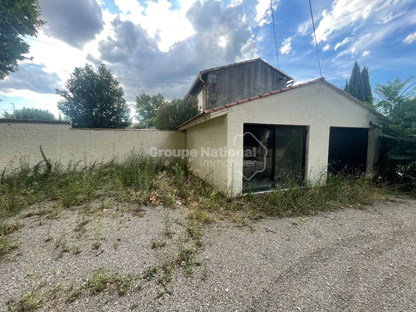 Agence immobilière de ARTEMIS IMMOBILIER
