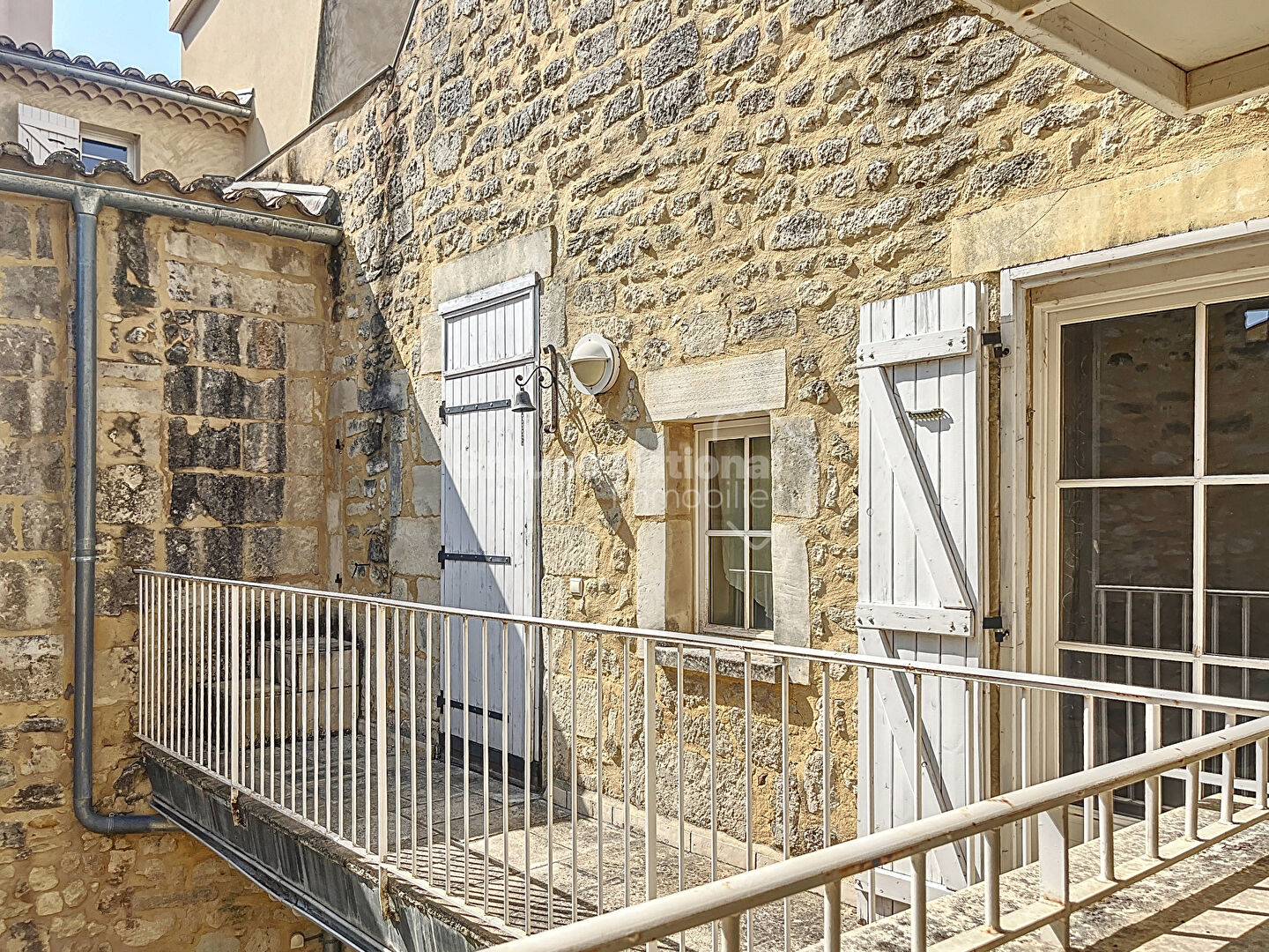 Agence immobilière de ARTEMIS IMMOBILIER