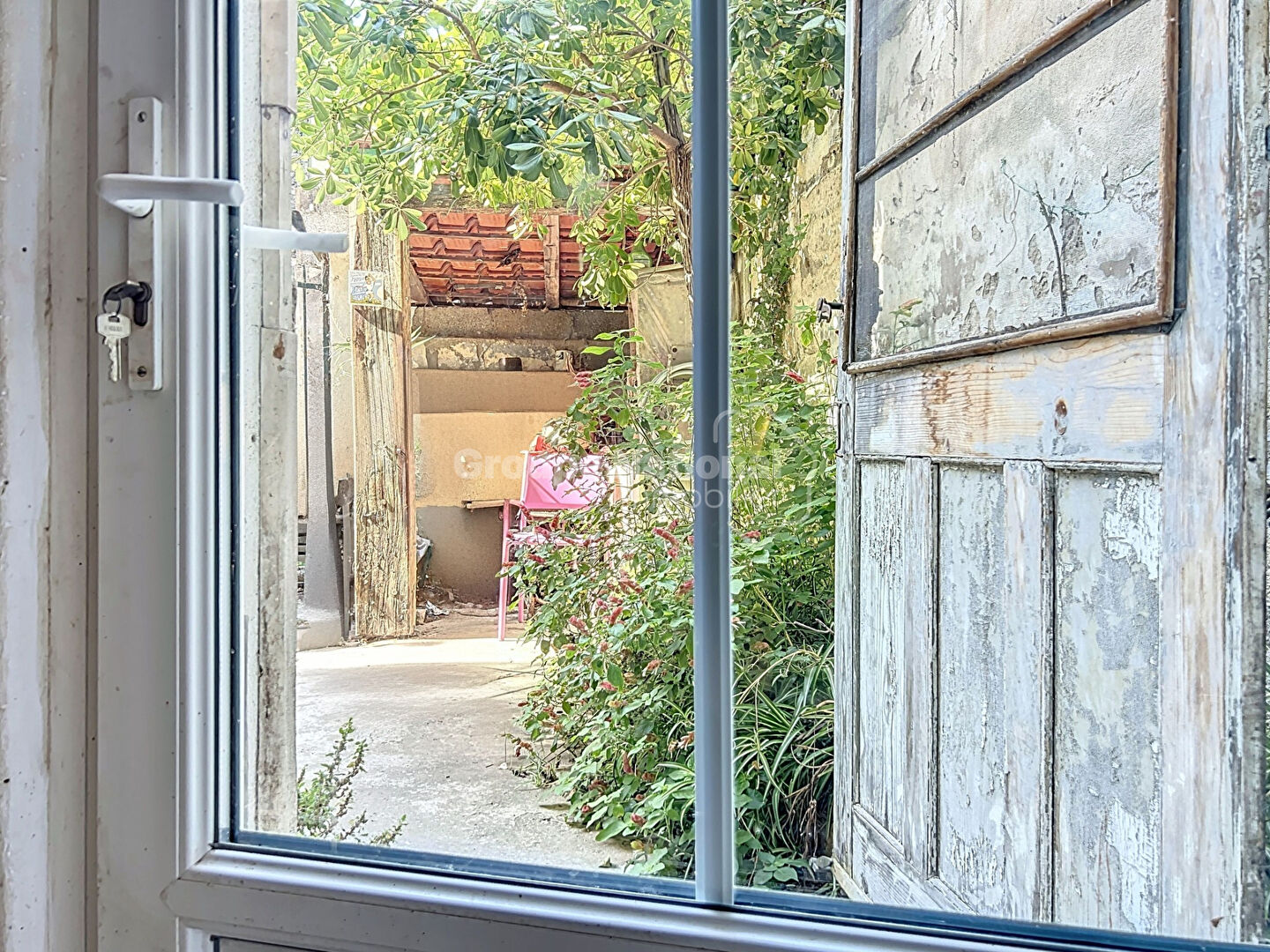 Agence immobilière de ARTEMIS IMMOBILIER