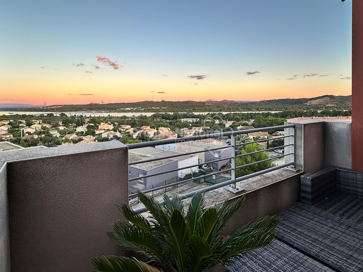 Photo Appartement  2 pièce(s) image 1/6