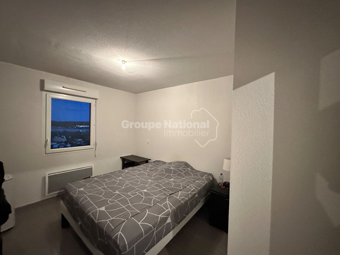 Photo Appartement  2 pièce(s) image 5/6