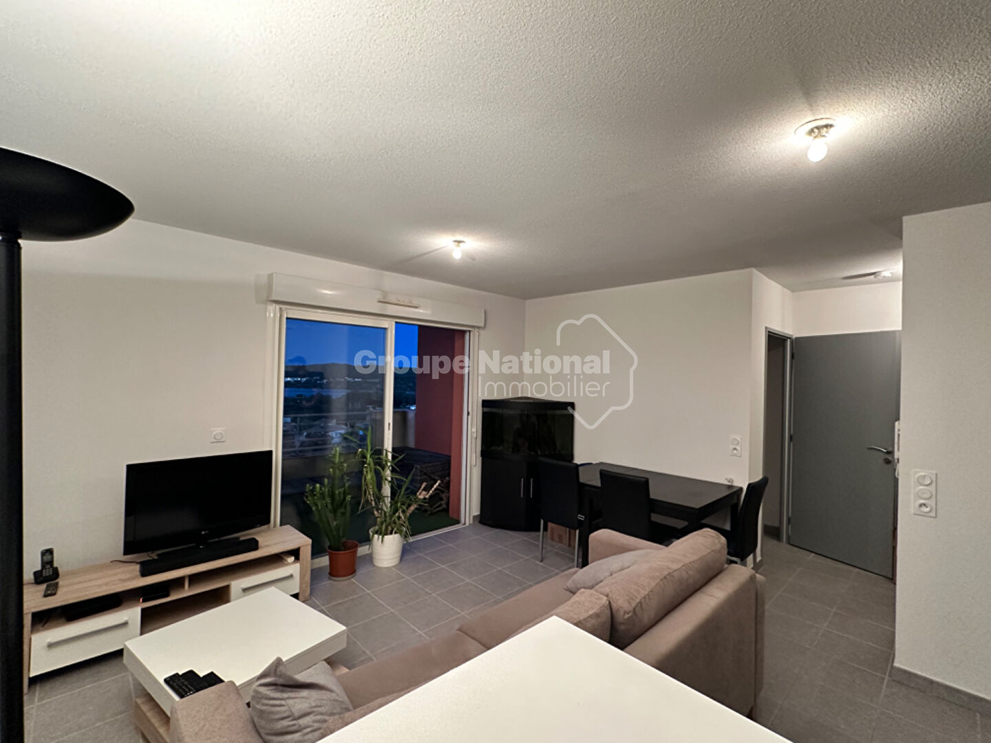 Photo Appartement  2 pièce(s) image 6/6