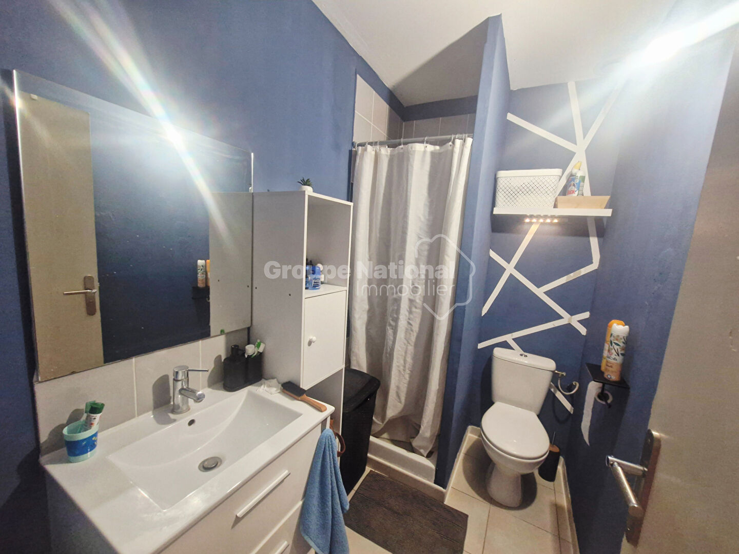 Photo Maison Aubignan 3 pièce(s) 55 m2 image 2/5