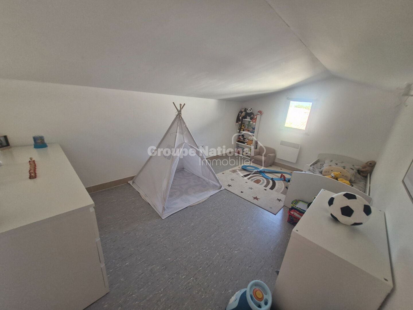 Photo Maison Aubignan 3 pièce(s) 55 m2 image 5/5