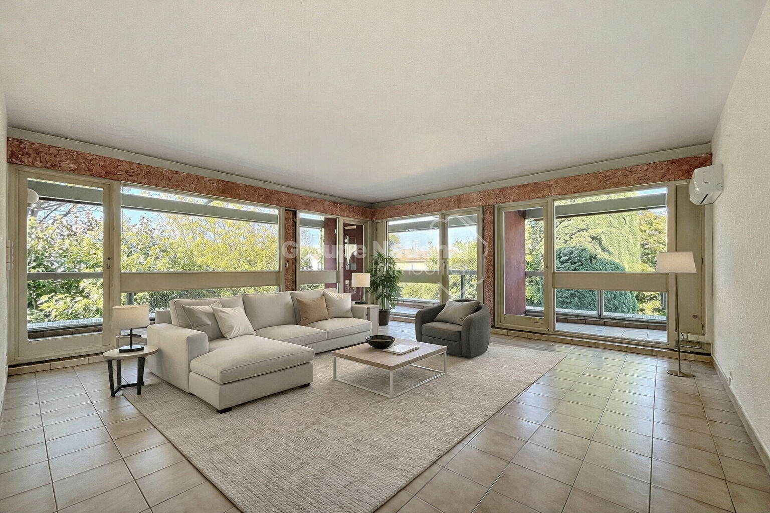 Agence immobilière de ARTEMIS IMMOBILIER