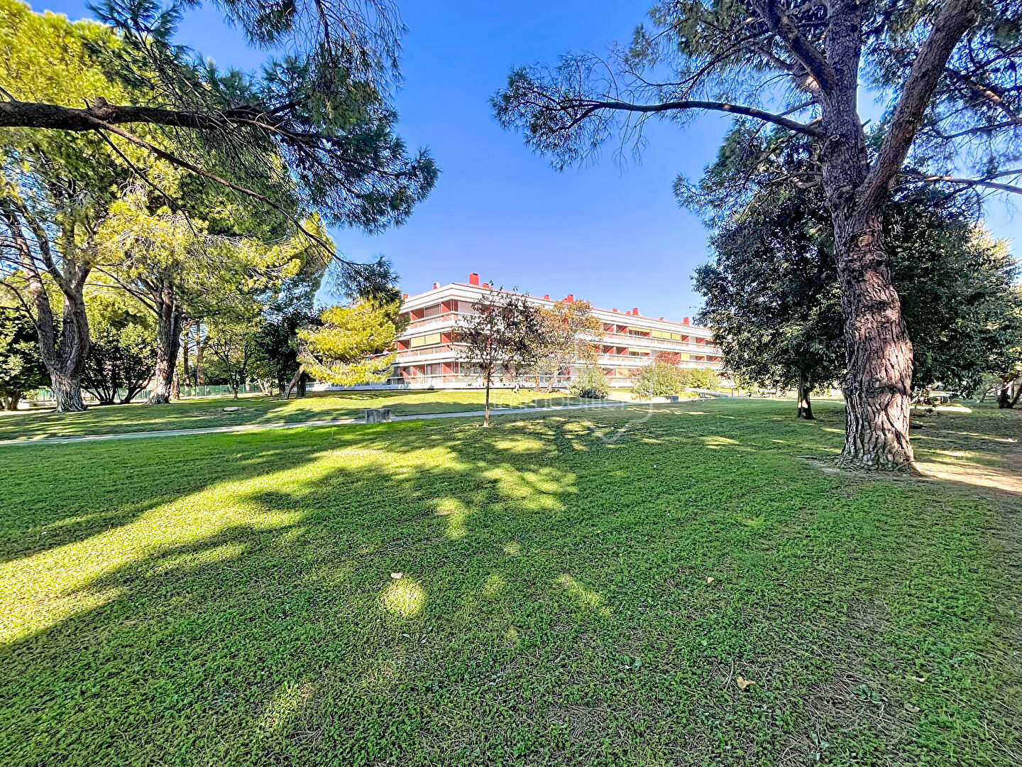 Agence immobilière de ARTEMIS IMMOBILIER