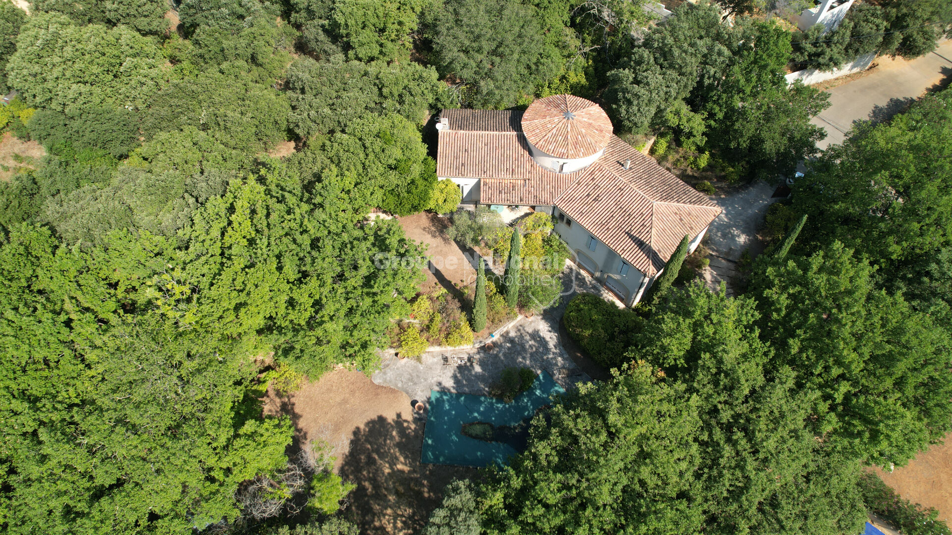 Agence immobilière de ARTEMIS IMMOBILIER