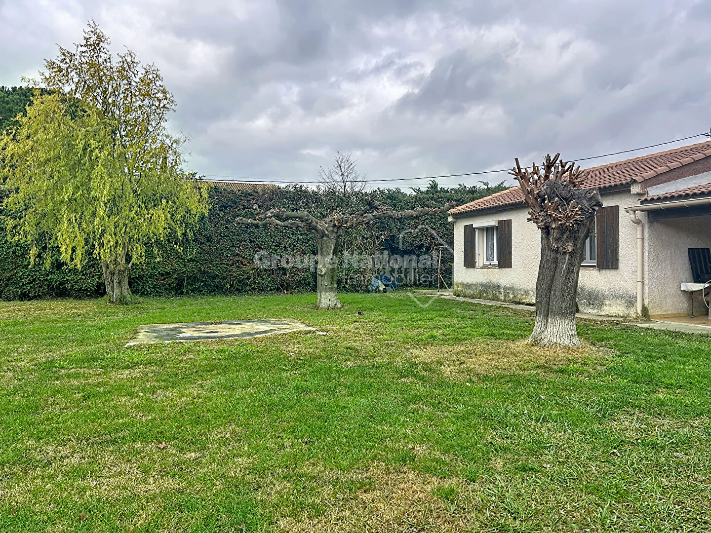 Agence immobilière de ARTEMIS IMMOBILIER