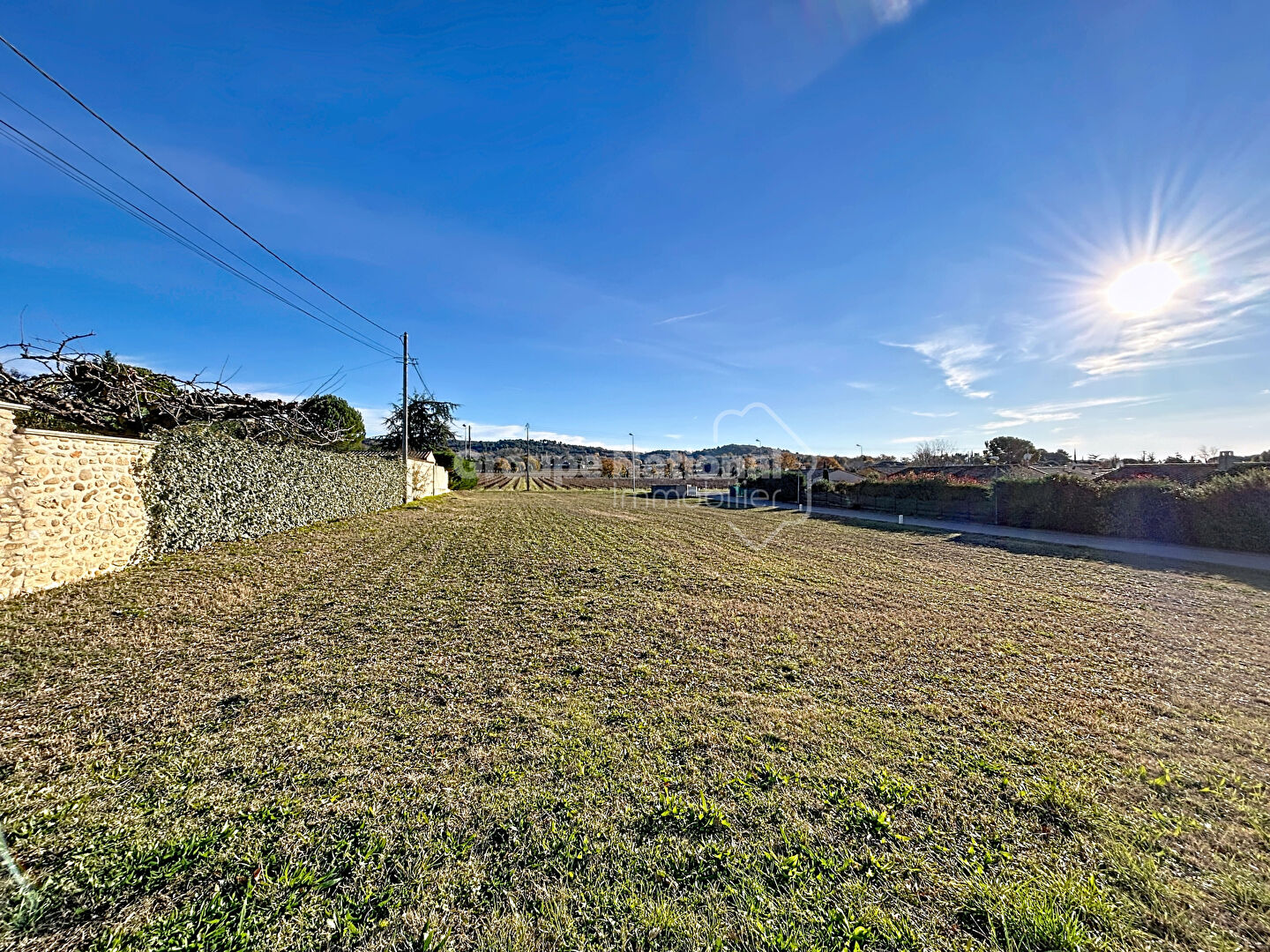 Agence immobilière de ARTEMIS IMMOBILIER