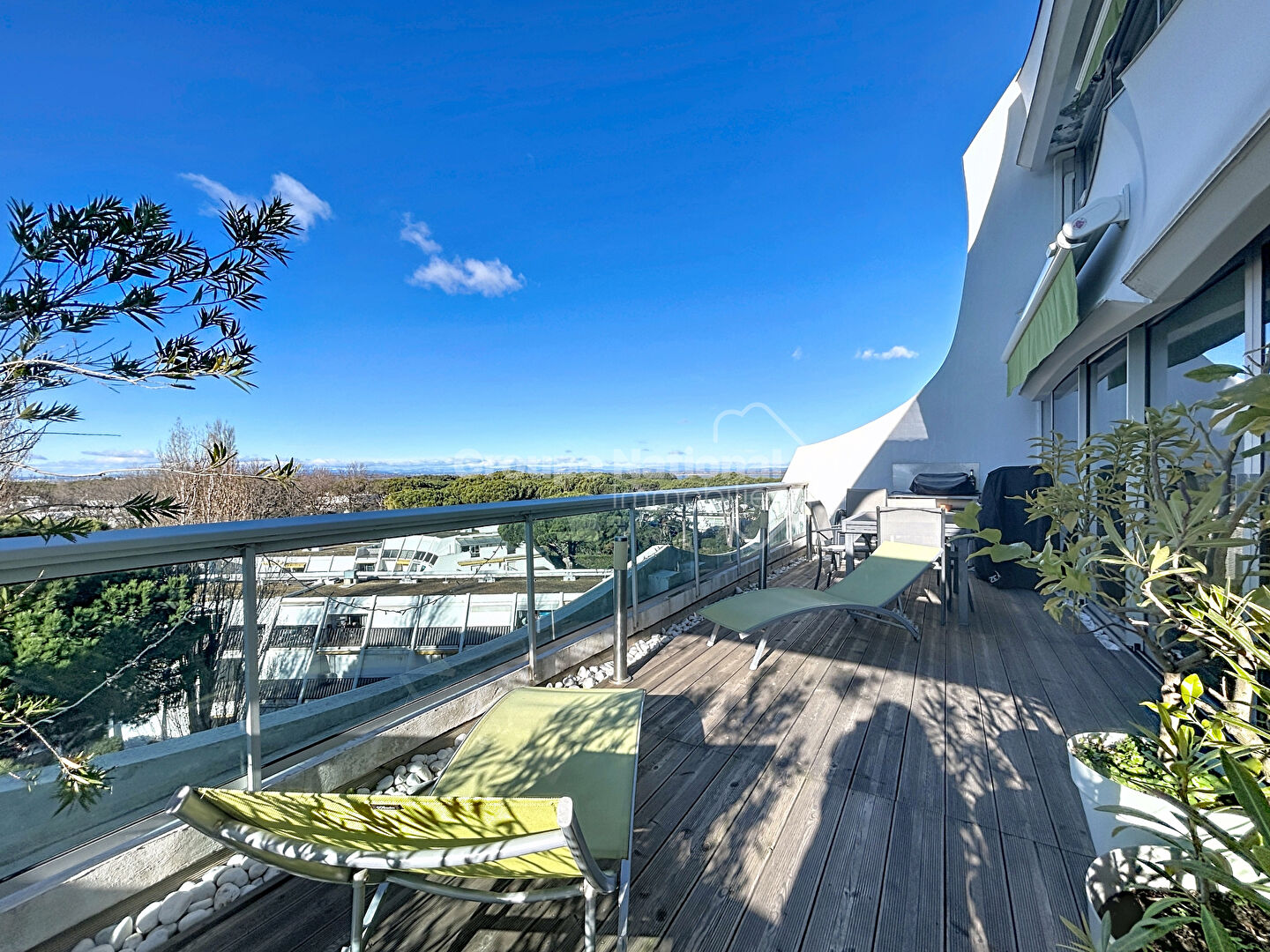 Agence immobilière de ARTEMIS IMMOBILIER