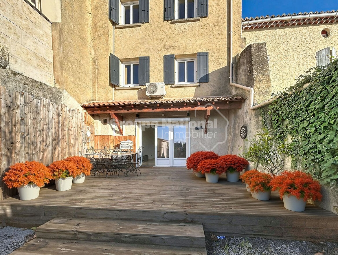 Agence immobilière de ARTEMIS IMMOBILIER