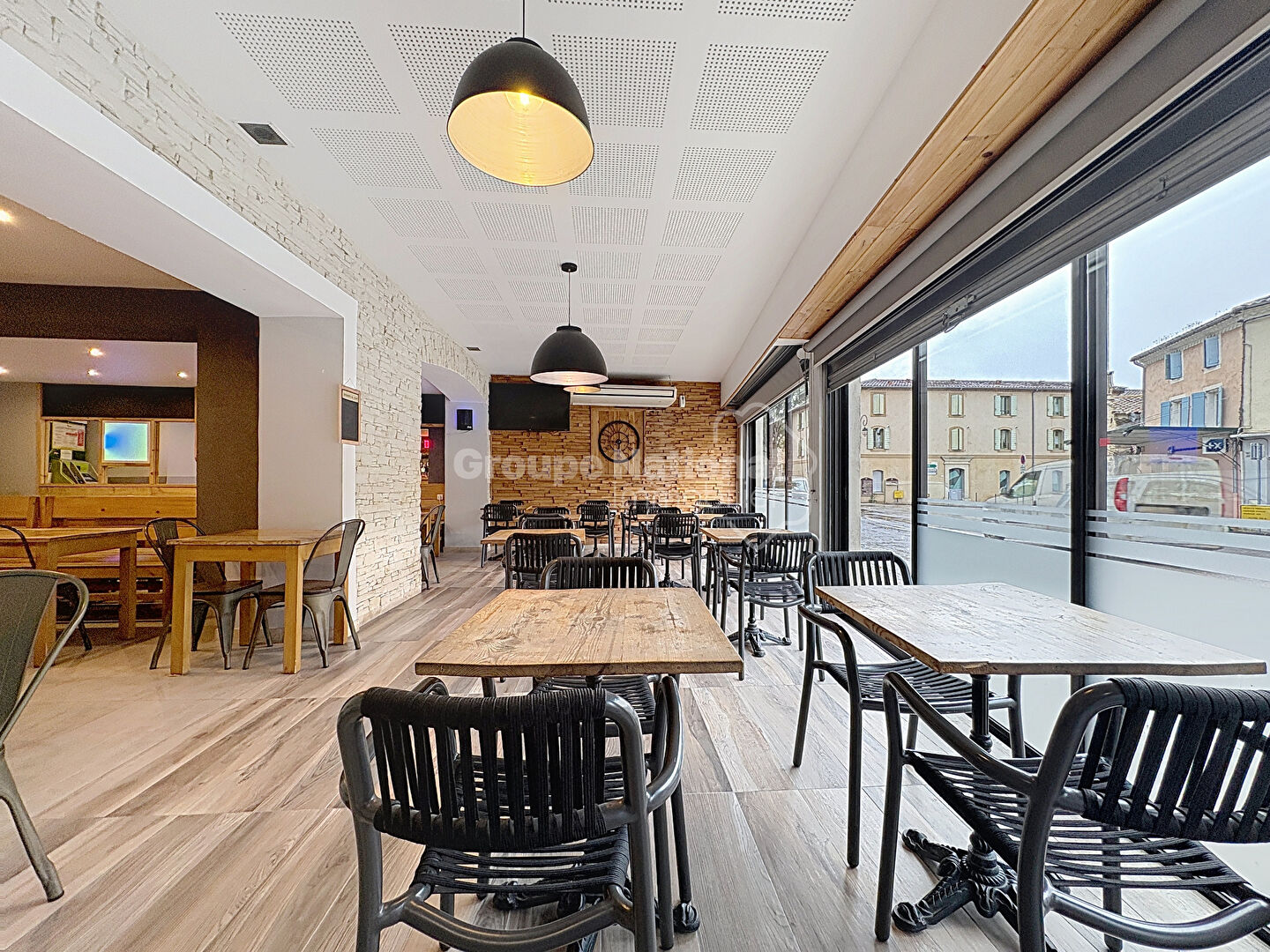 Agence immobilière de ARTEMIS IMMOBILIER