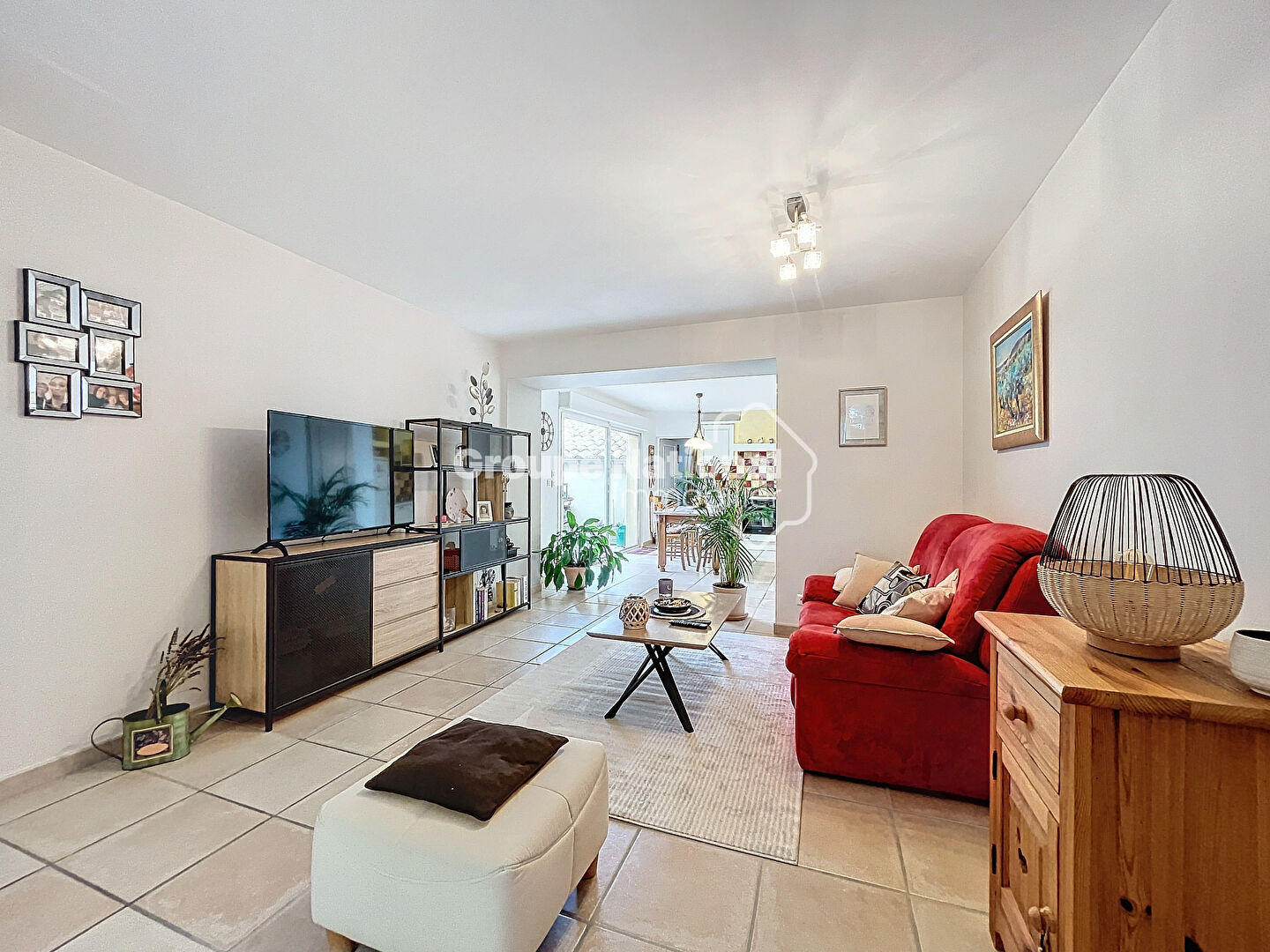 Agence immobilière de ARTEMIS IMMOBILIER