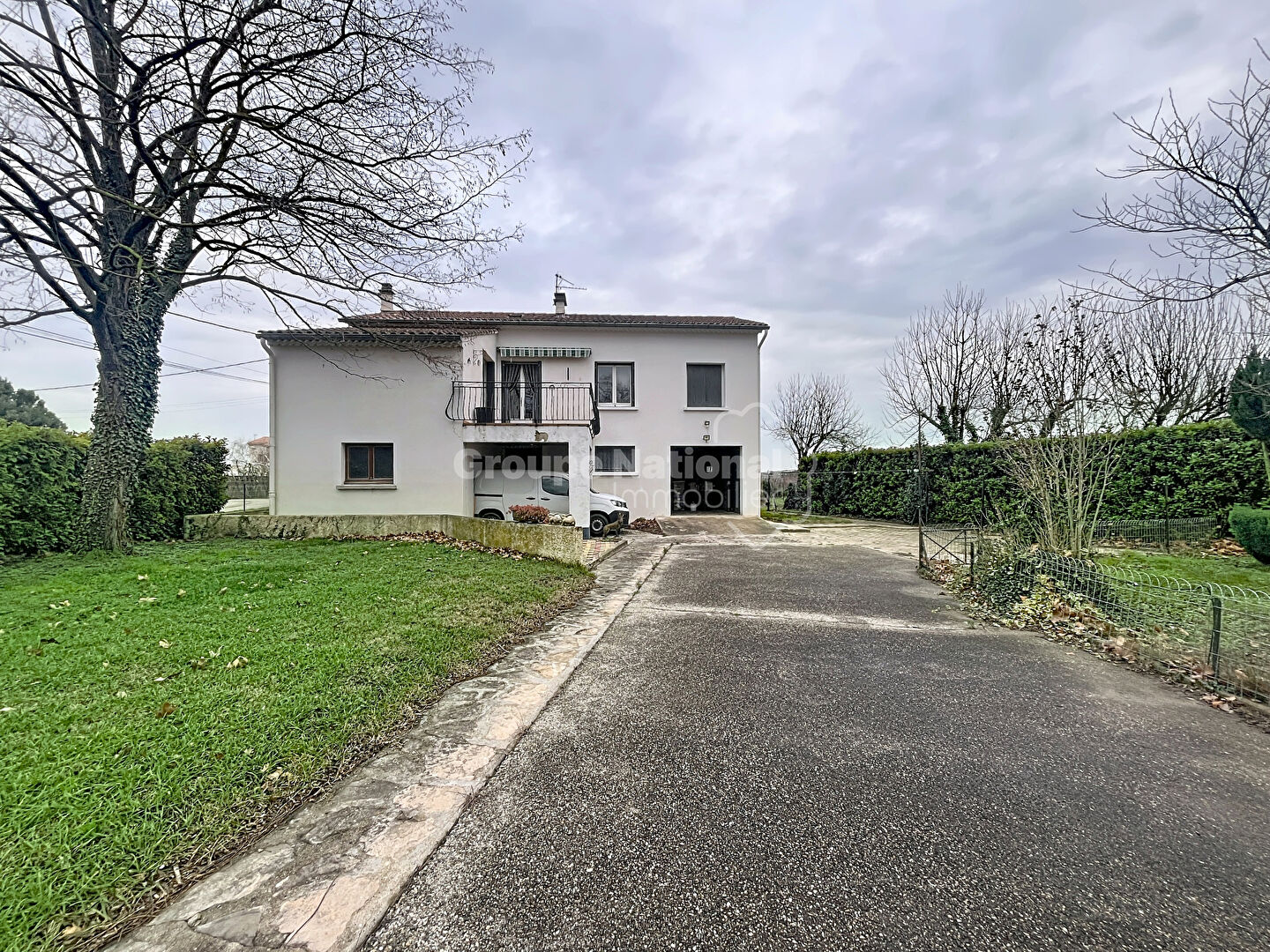 Agence immobilière de ARTEMIS IMMOBILIER