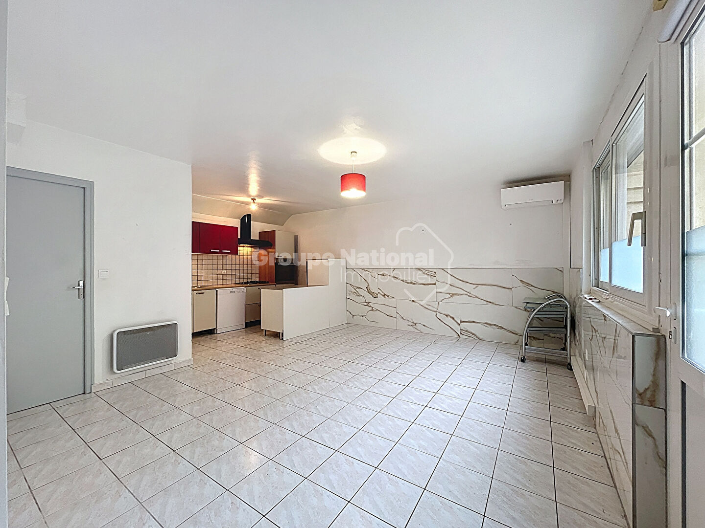 Agence immobilière de ARTEMIS IMMOBILIER