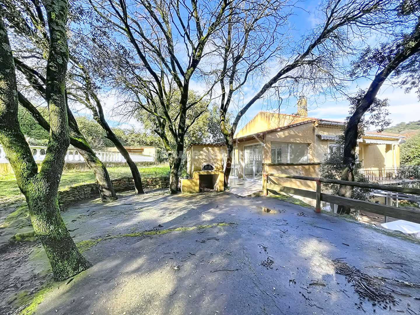 Agence immobilière de ARTEMIS IMMOBILIER