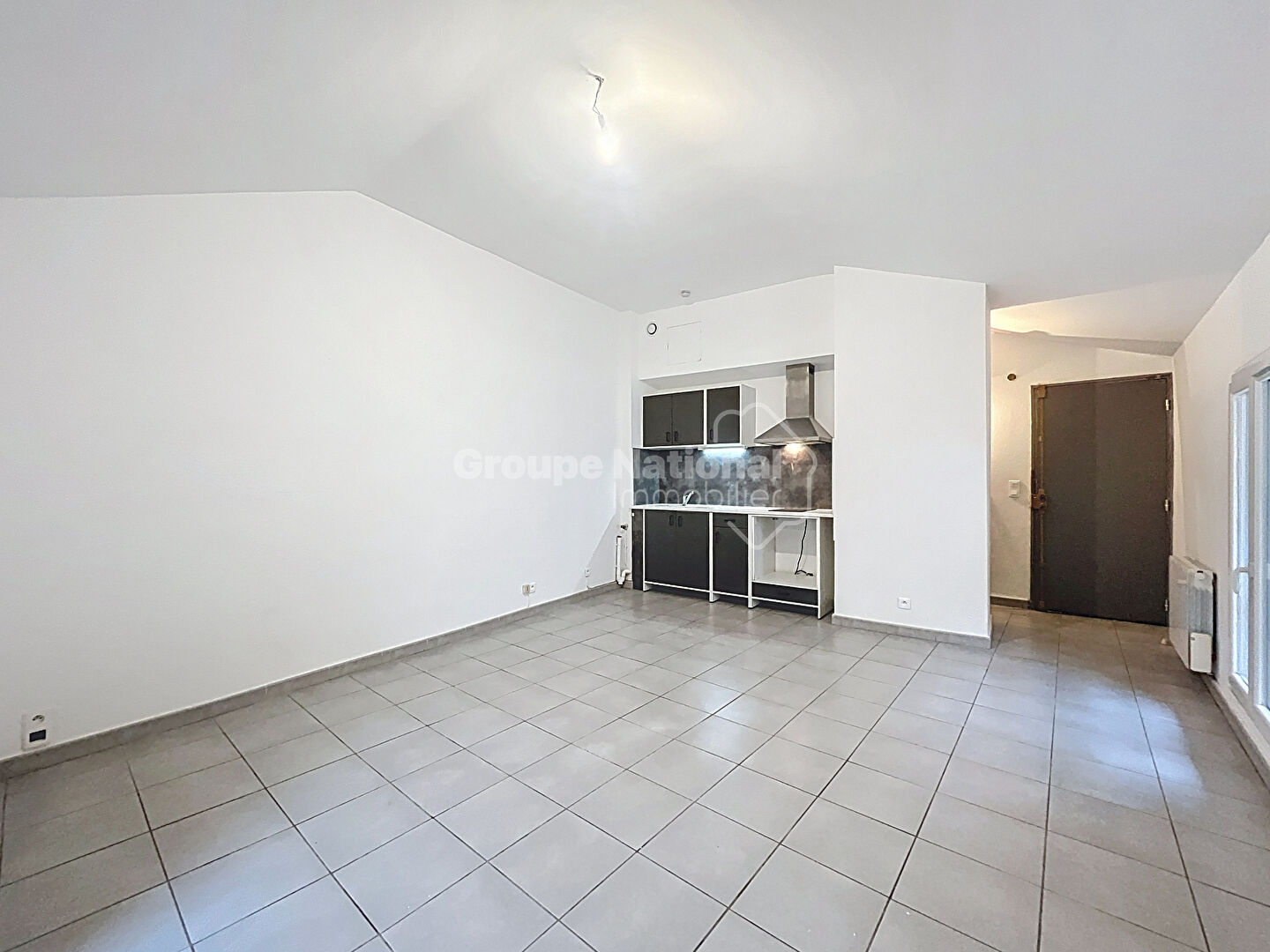 Agence immobilière de ARTEMIS IMMOBILIER