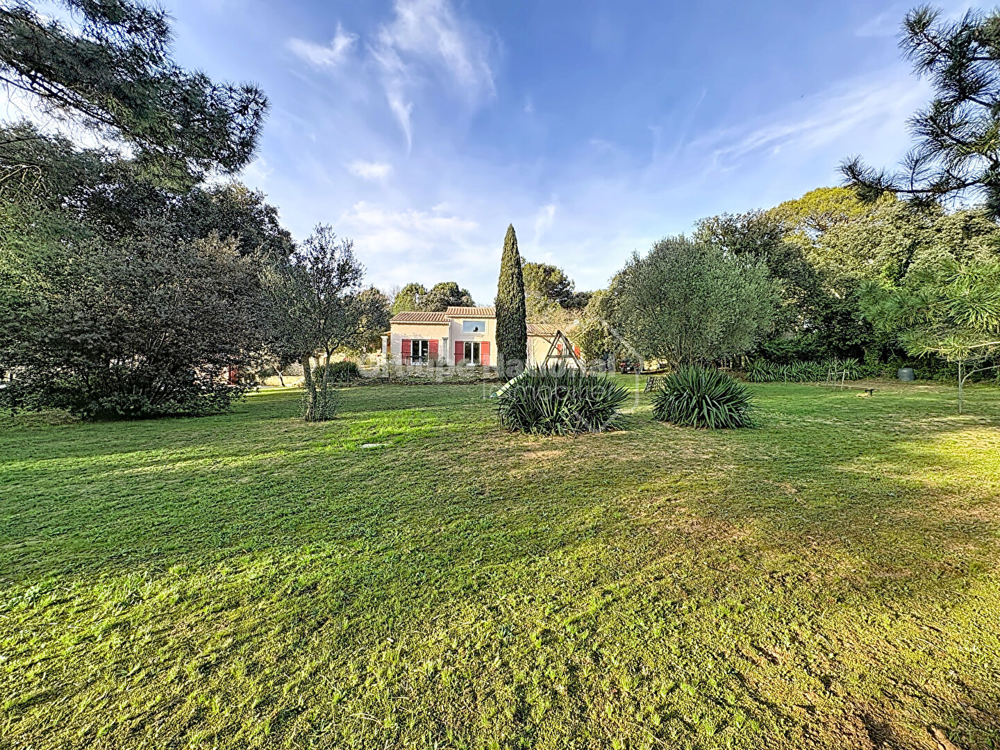 Agence immobilière de ARTEMIS IMMOBILIER