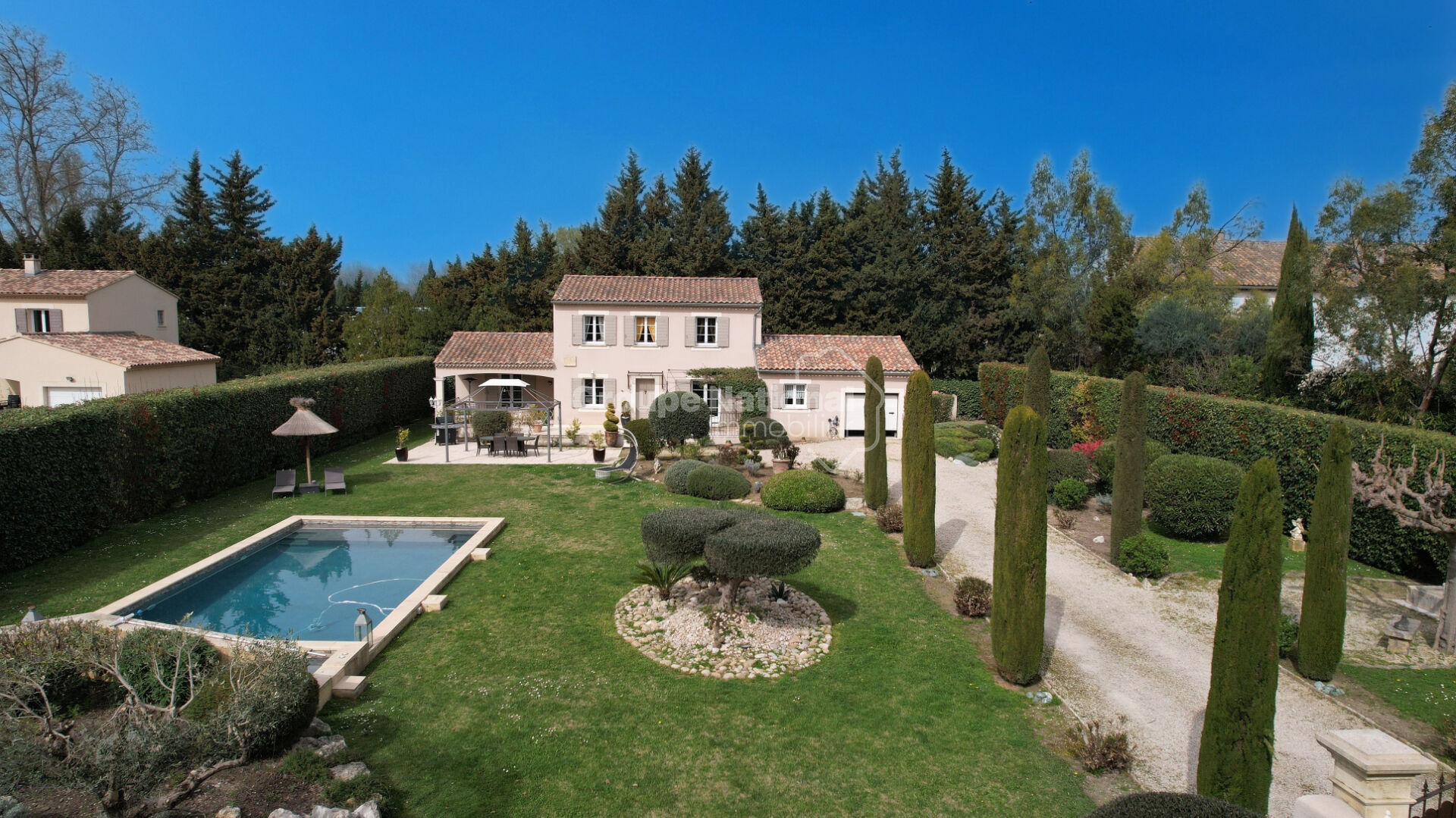 Agence immobilière de ARTEMIS IMMOBILIER