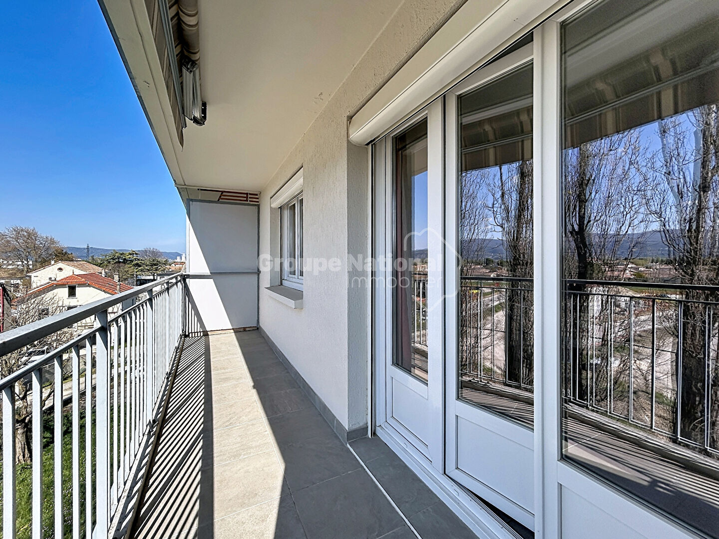 Agence immobilière de ARTEMIS IMMOBILIER