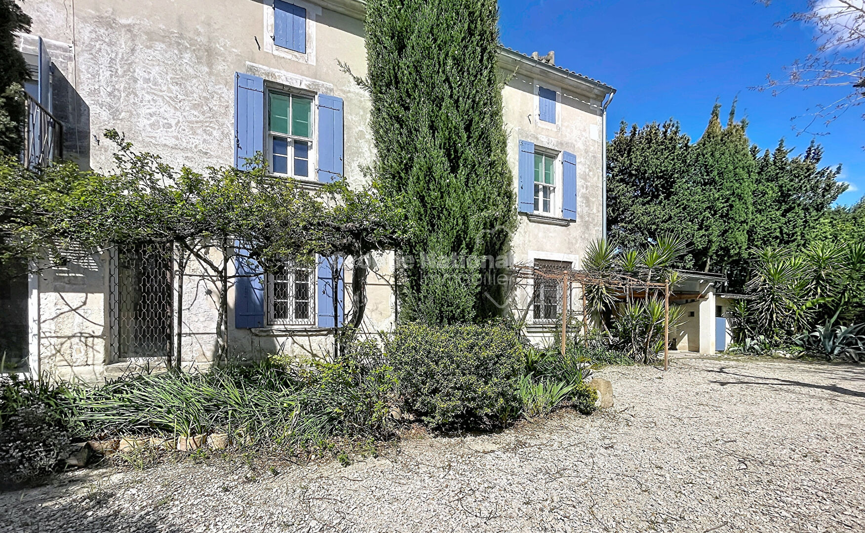 Agence immobilière de ARTEMIS IMMOBILIER