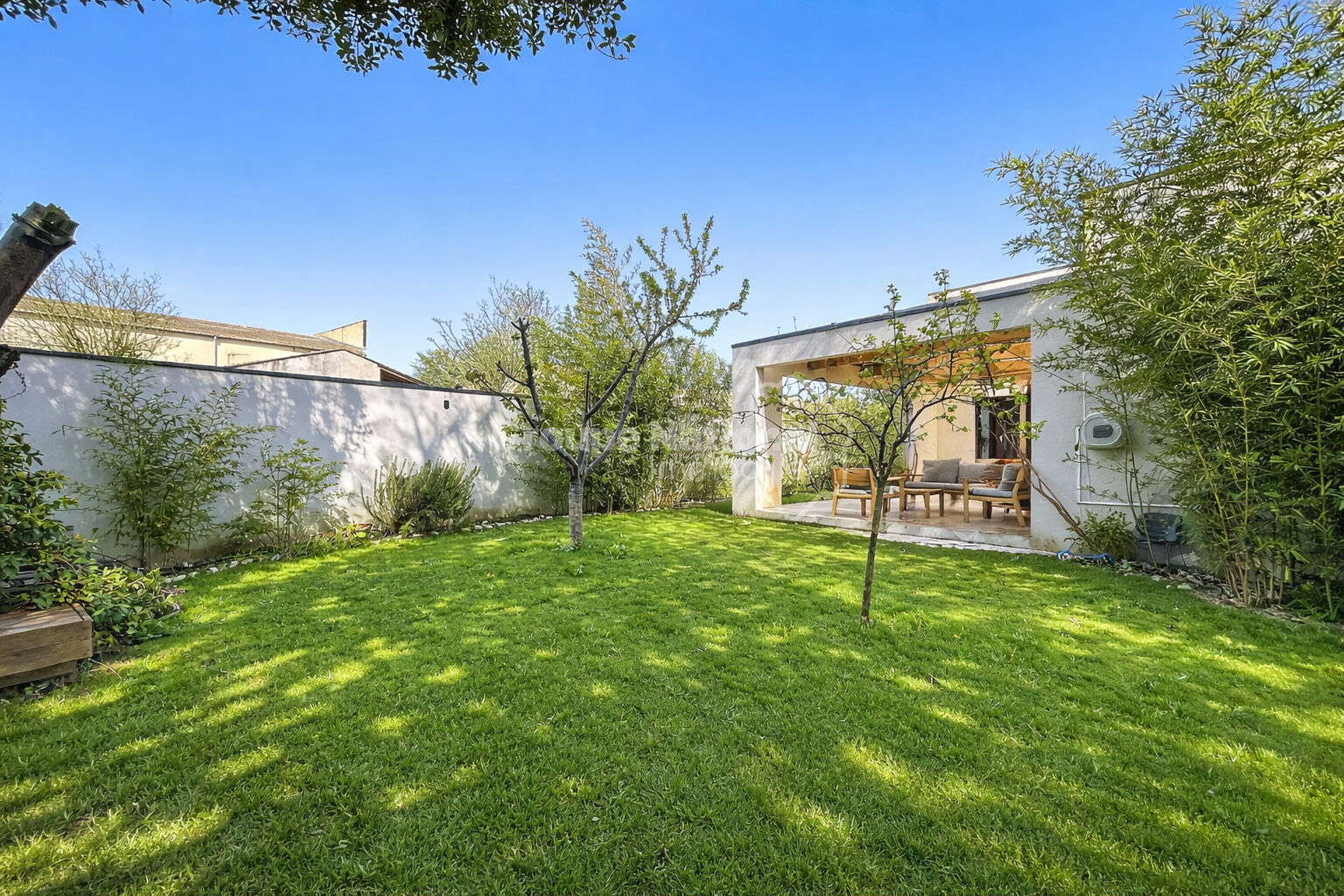 Agence immobilière de ARTEMIS IMMOBILIER