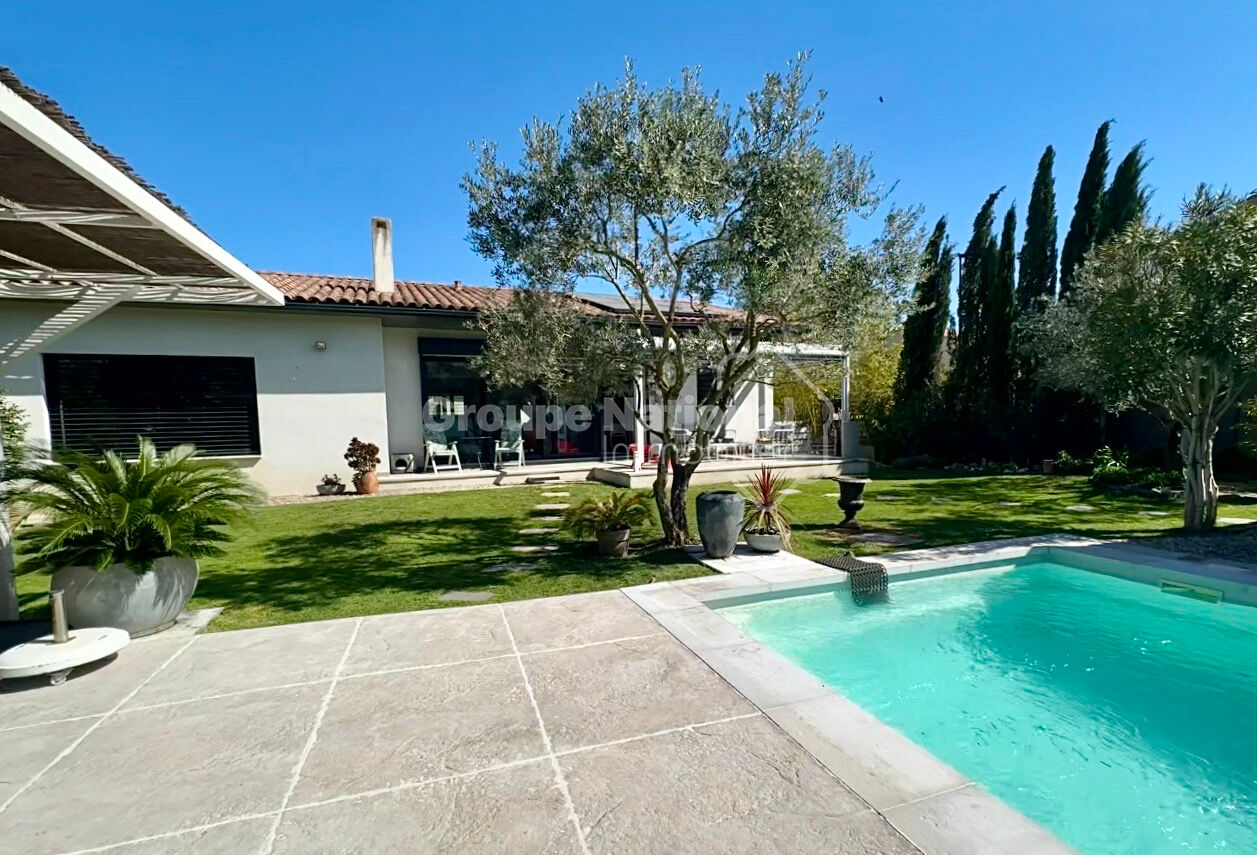 Agence immobilière de ARTEMIS IMMOBILIER