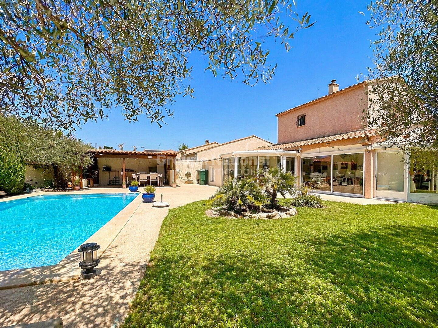 Agence immobilière de ARTEMIS IMMOBILIER