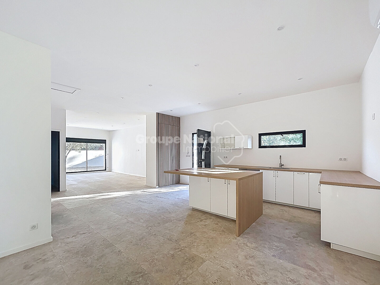 Agence immobilière de ARTEMIS IMMOBILIER