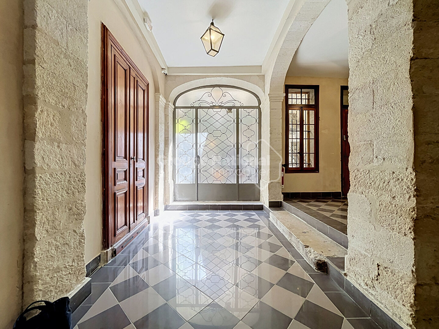 Agence immobilière de ARTEMIS IMMOBILIER