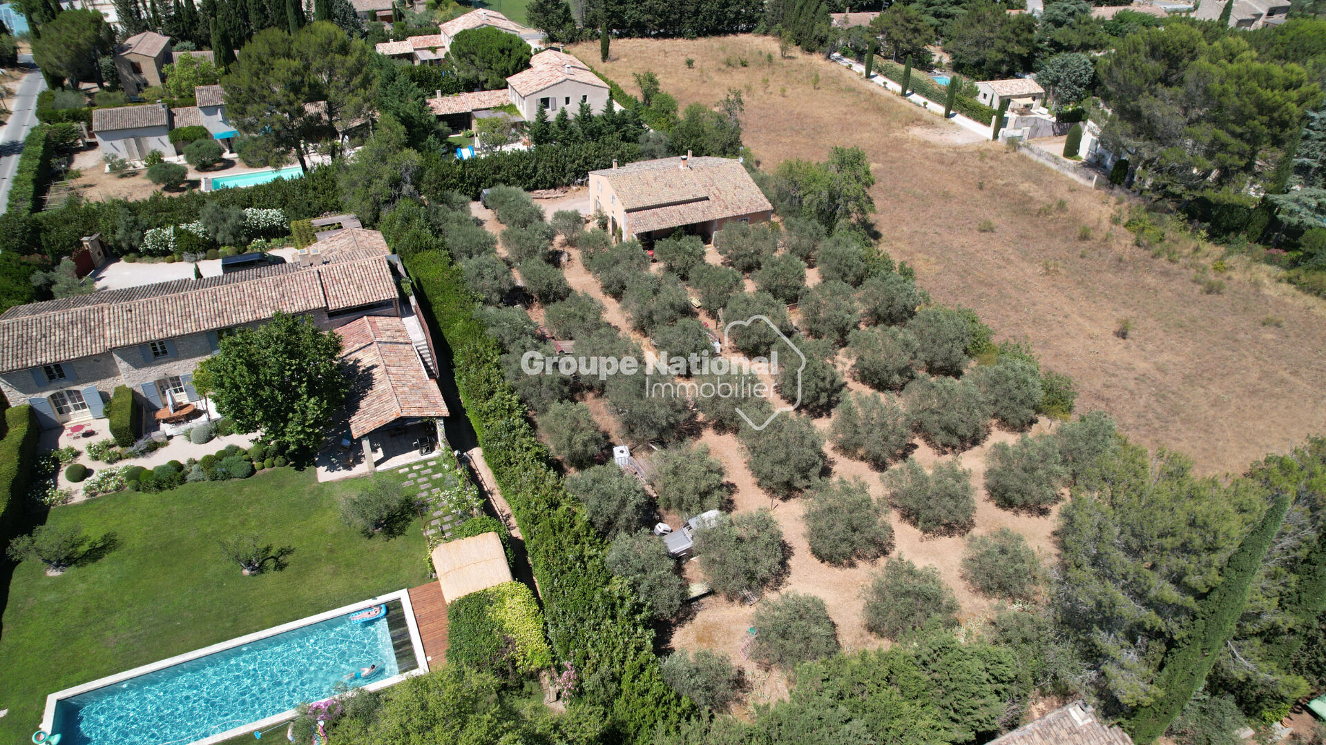 Agence immobilière de ARTEMIS IMMOBILIER