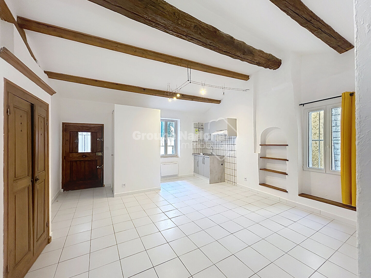 Agence immobilière de ARTEMIS IMMOBILIER