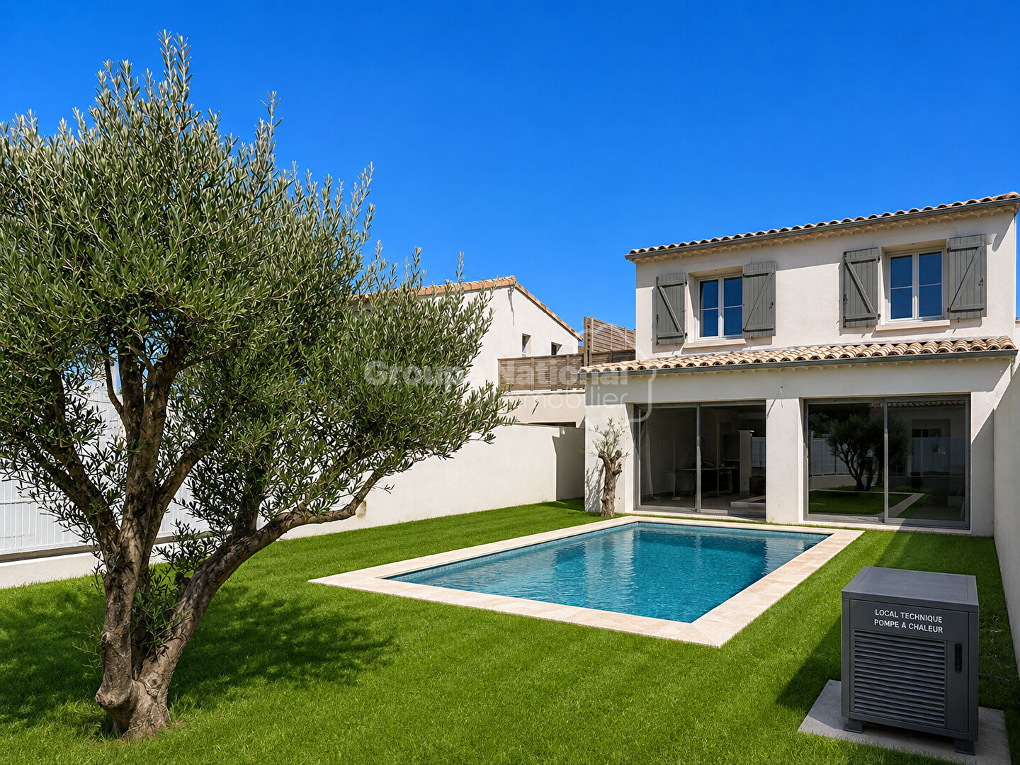 Agence immobilière de ARTEMIS IMMOBILIER