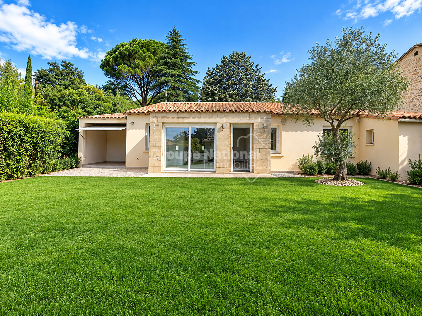 Agence immobilière de ARTEMIS IMMOBILIER