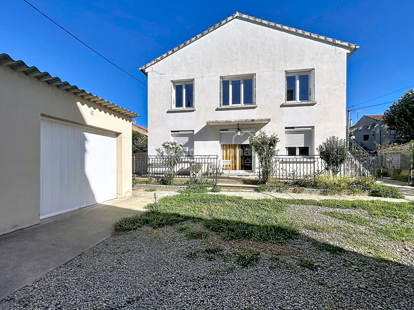 Agence immobilière de ARTEMIS IMMOBILIER