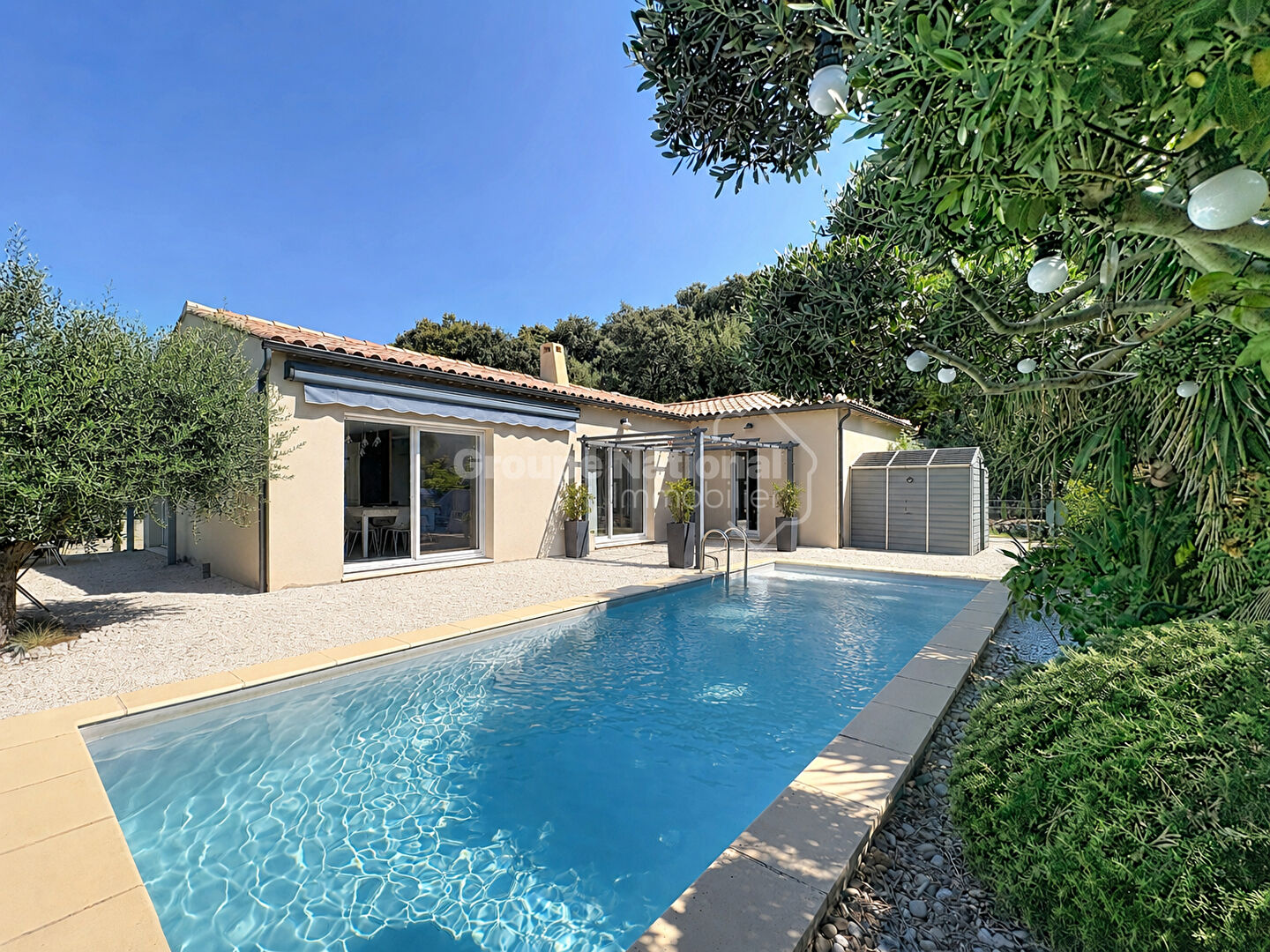 Agence immobilière de ARTEMIS IMMOBILIER