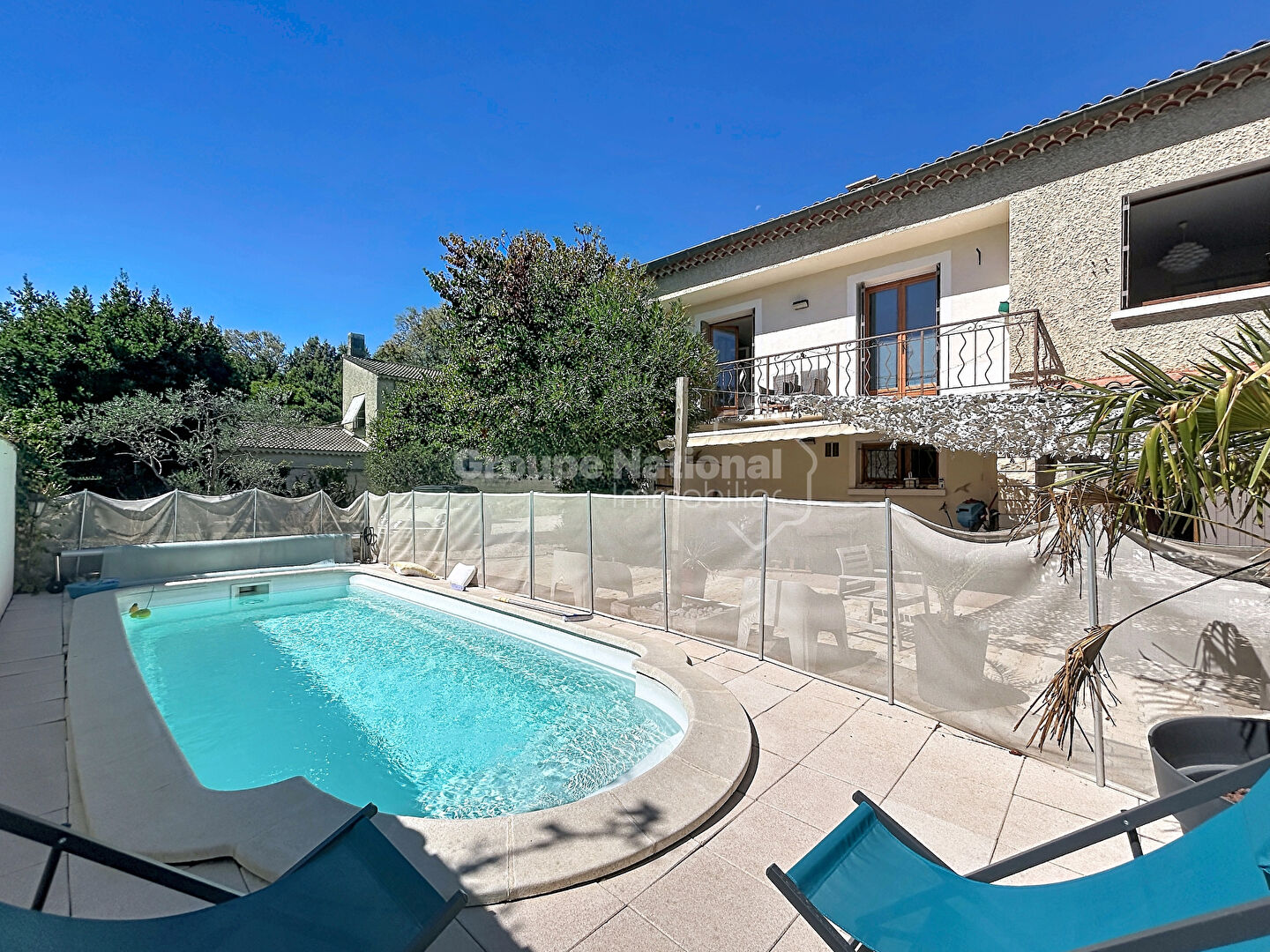 Agence immobilière de ARTEMIS IMMOBILIER