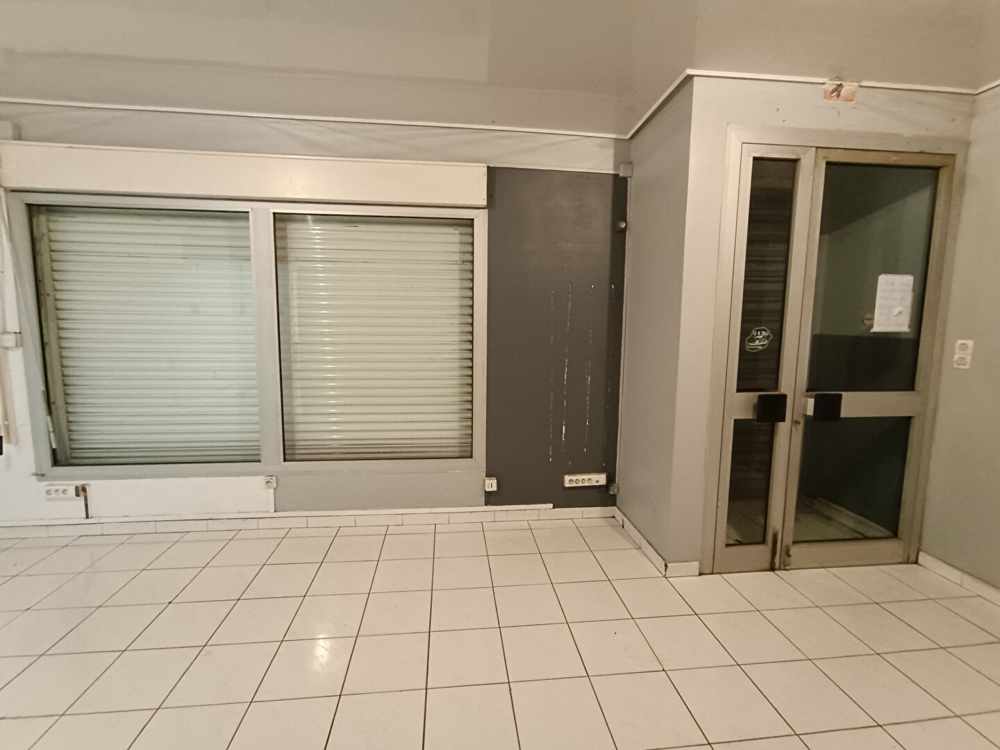 Photo ENSEMBLE IMMOBILIER PRO / SAINT PIERRE image 2/3