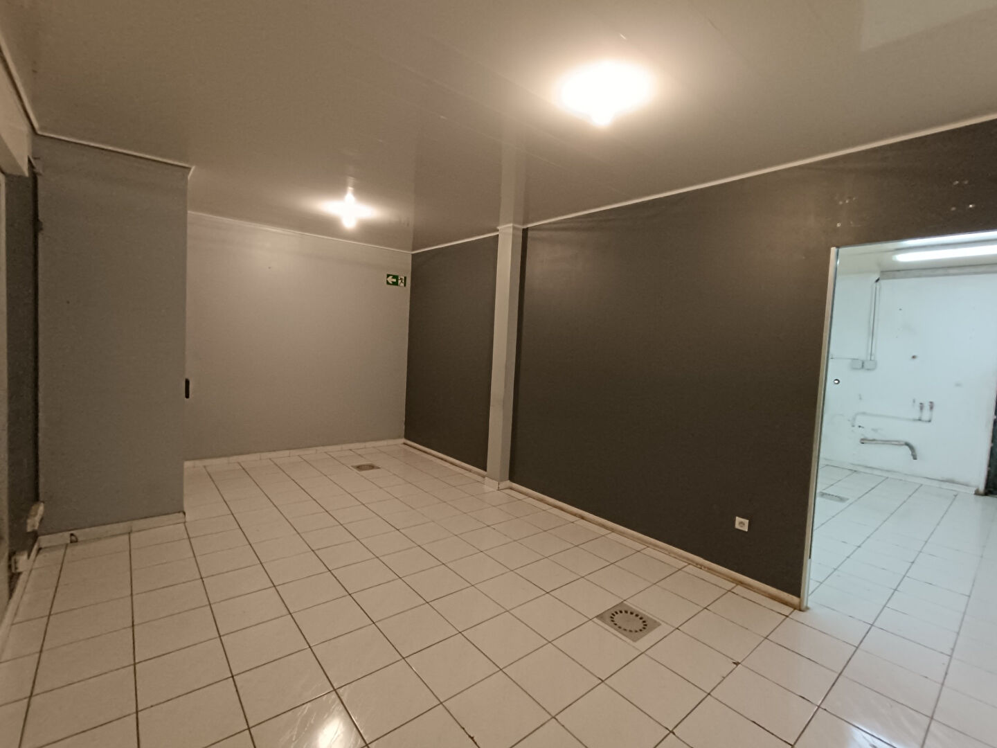 Photo ENSEMBLE IMMOBILIER PRO / SAINT PIERRE image 3/3