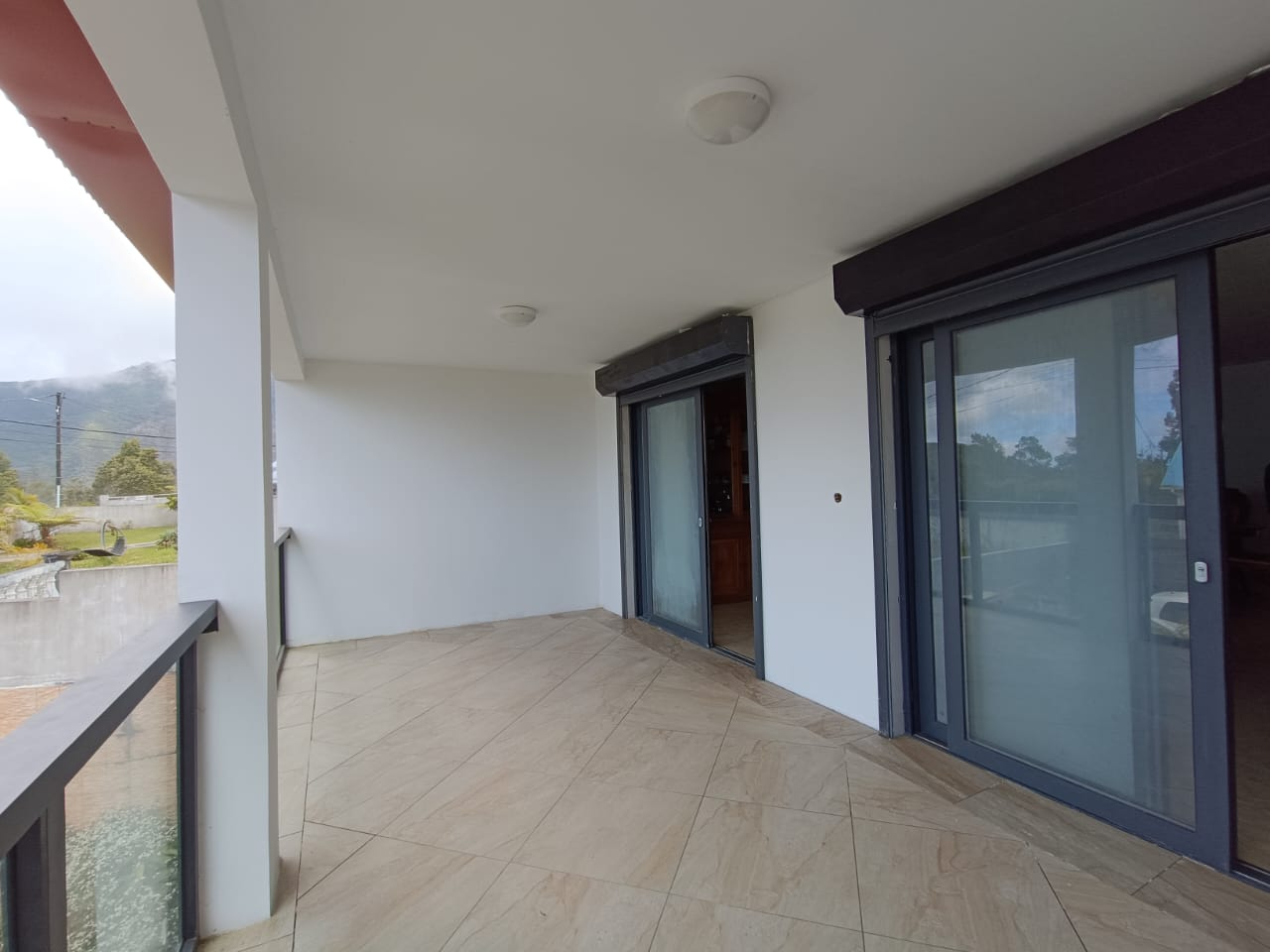 Photo MAISON F4 EN R+1 / GRAND COUDE image 2/6