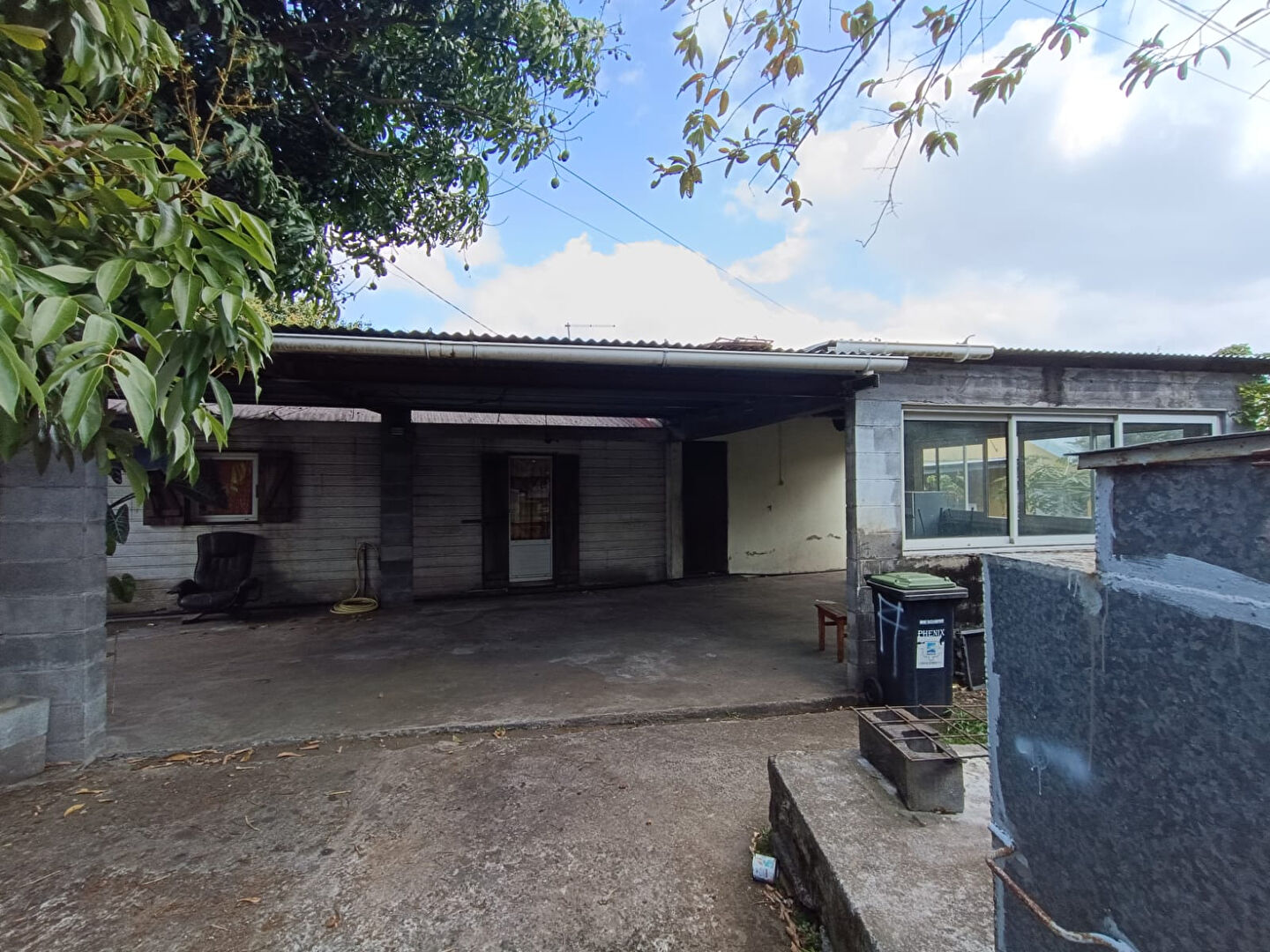 Photo Appartement Le Tampon image 2/6