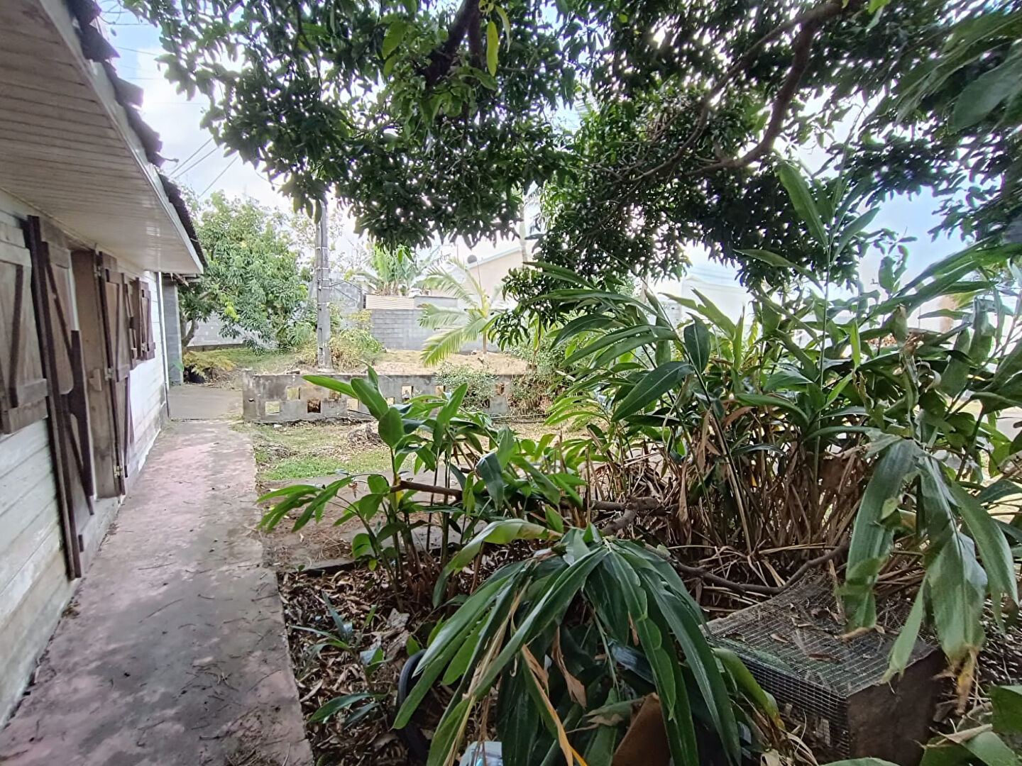 Photo Appartement Le Tampon image 6/6