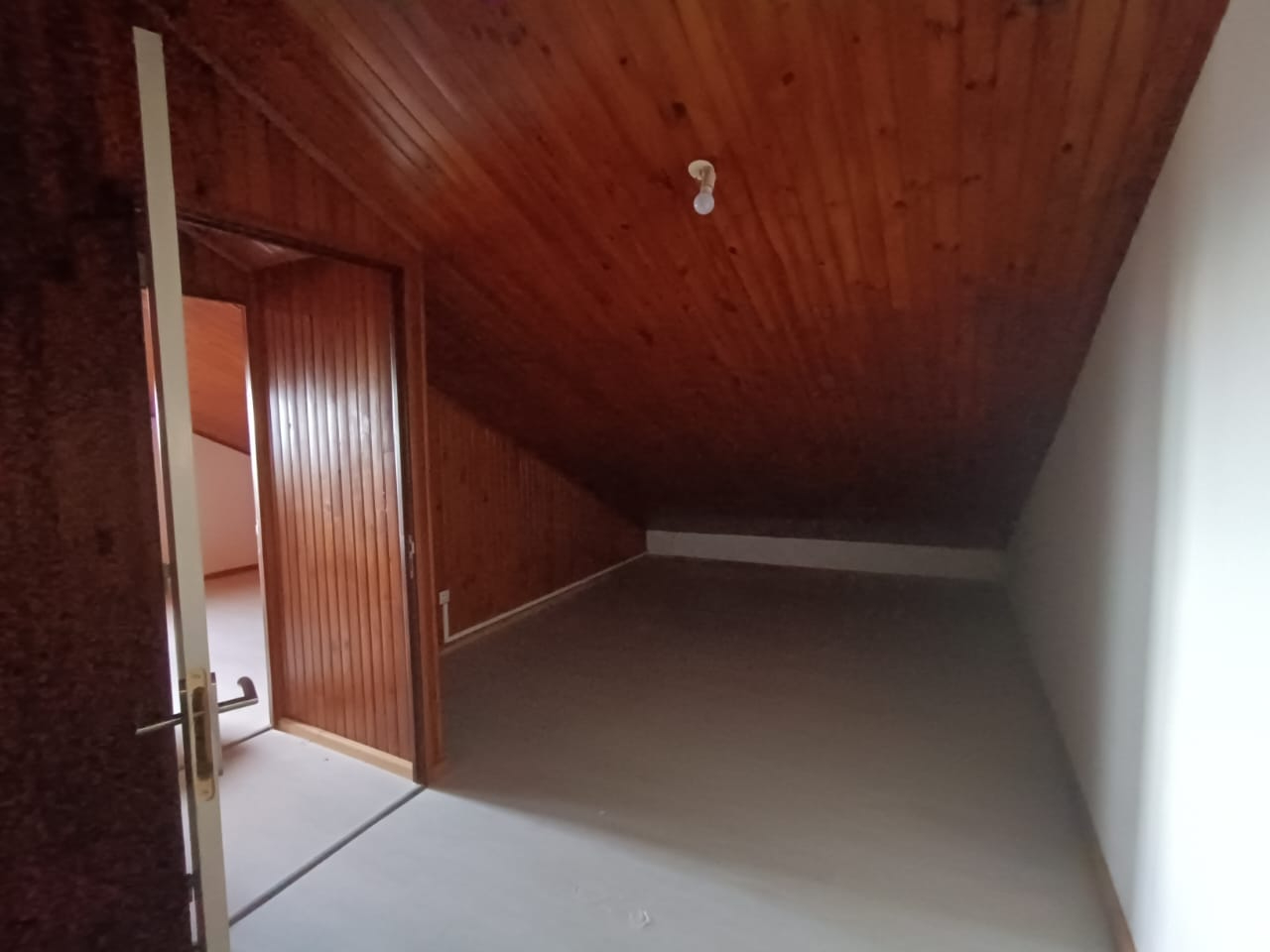 Photo TAMPON / BRAS DE PONTHO - MAISON F5 image 5/6