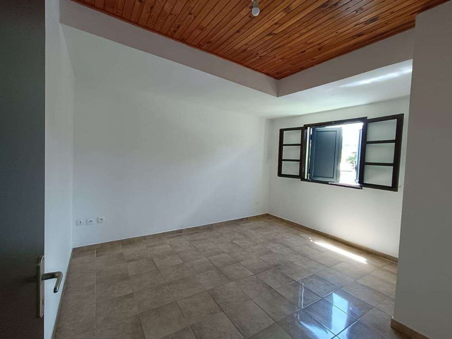 Photo SAINT JOSEPH / APPARTEMENT T2 image 4/4