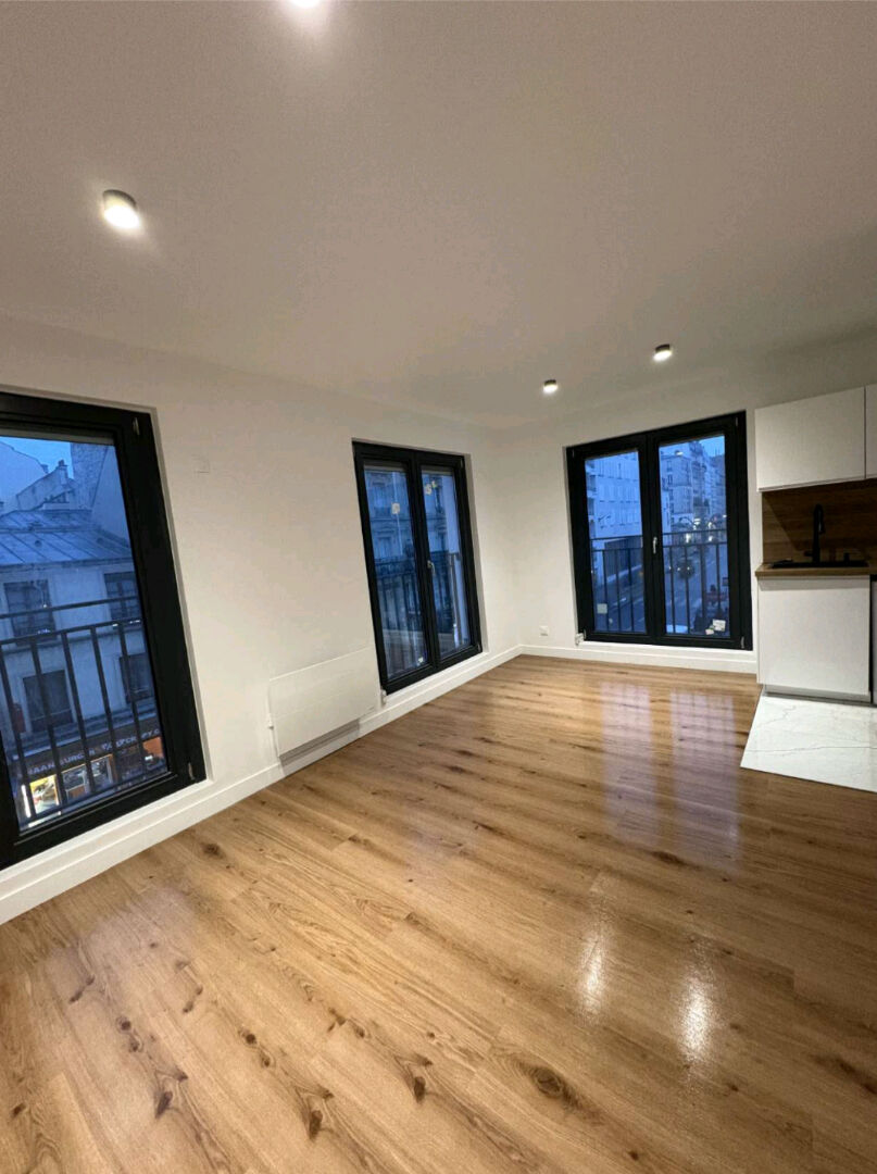 Agence immobilière de SUNNY HOUSE IMMOBILIER