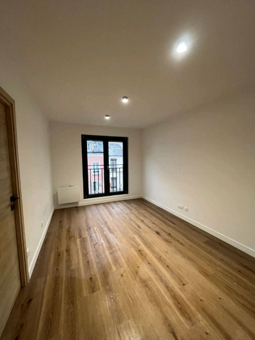 Agence immobilière de SUNNY HOUSE IMMOBILIER