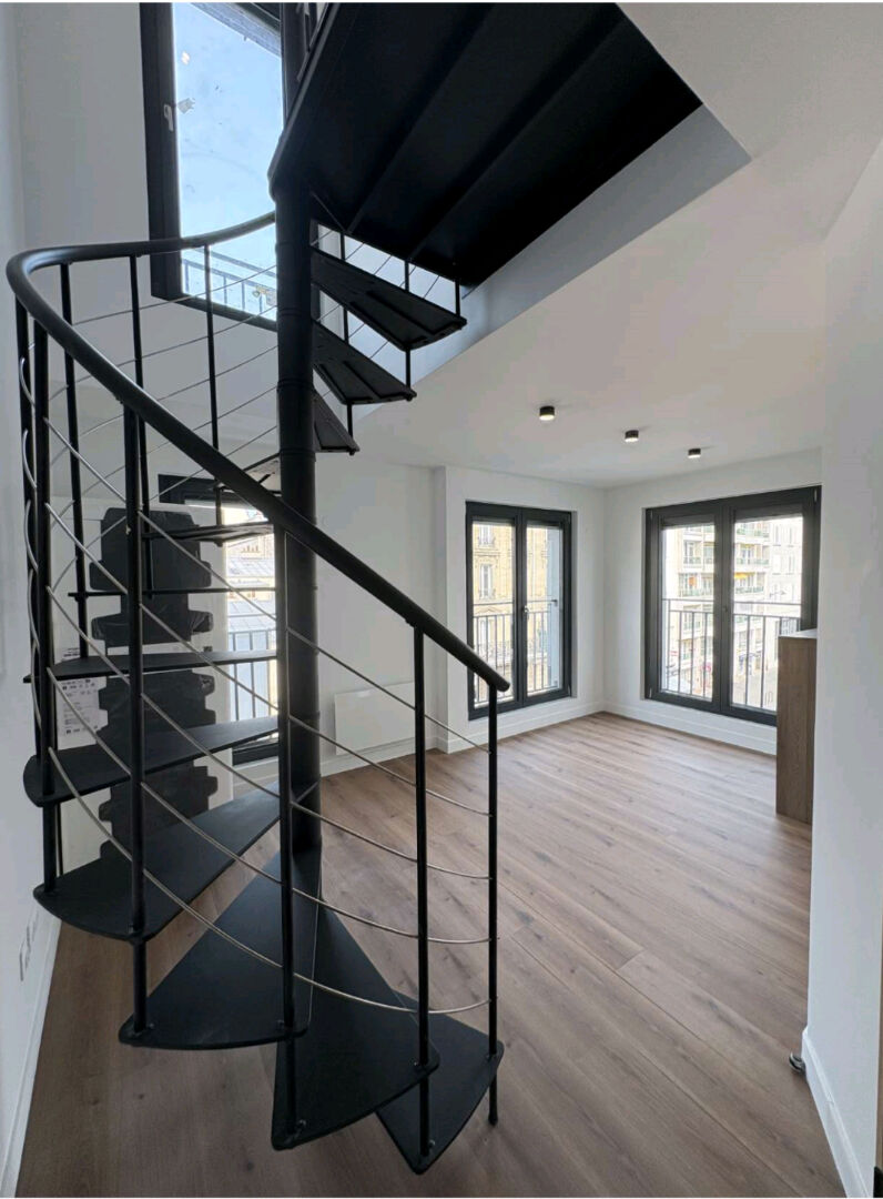 Agence immobilière de SUNNY HOUSE IMMOBILIER