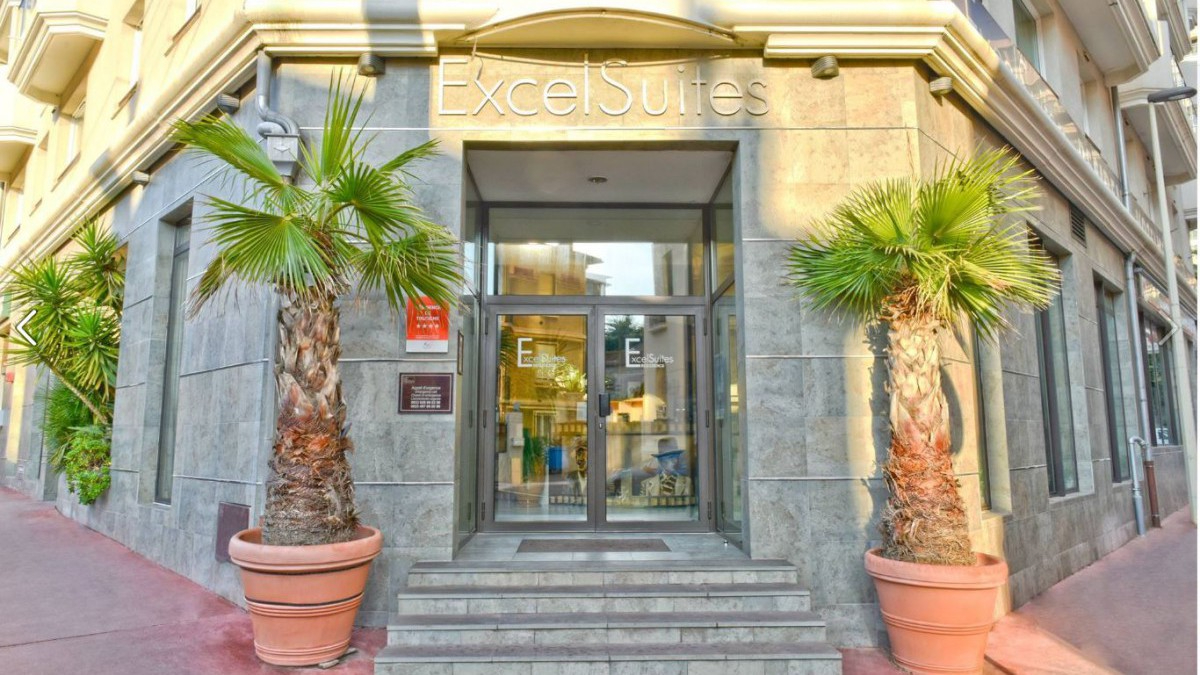 Agence immobilière de SUNNY HOUSE IMMOBILIER