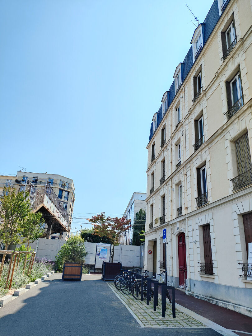 Agence immobilière de SUNNY HOUSE IMMOBILIER